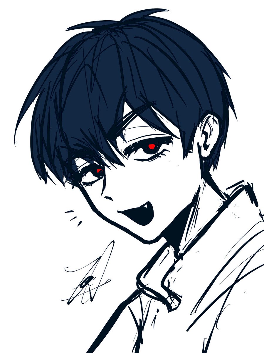 Toa0539's tweet image. #ALNST #에이스테

最近ハマったのでとりあえず練習
