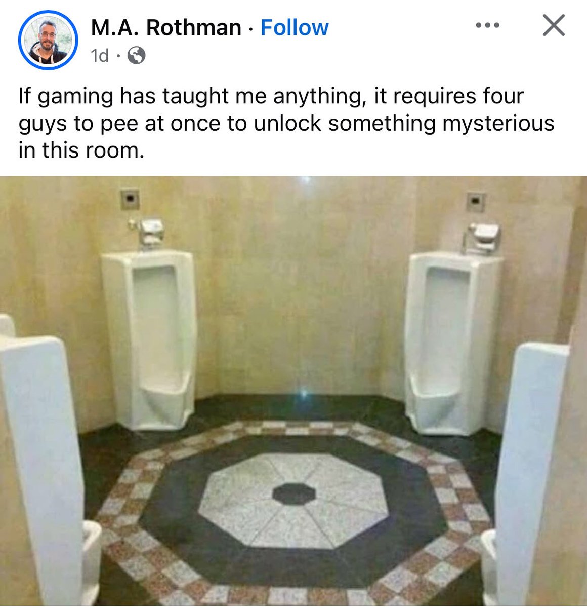 Justin Lanes 🇺🇸 (@justinlanes2) on Twitter photo 