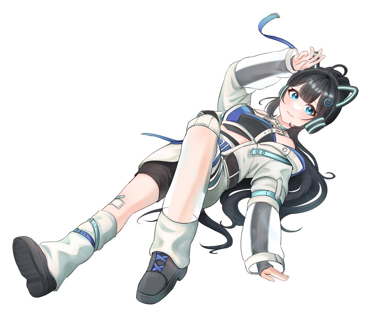 #여르미였다 #여르미팬아트공모전