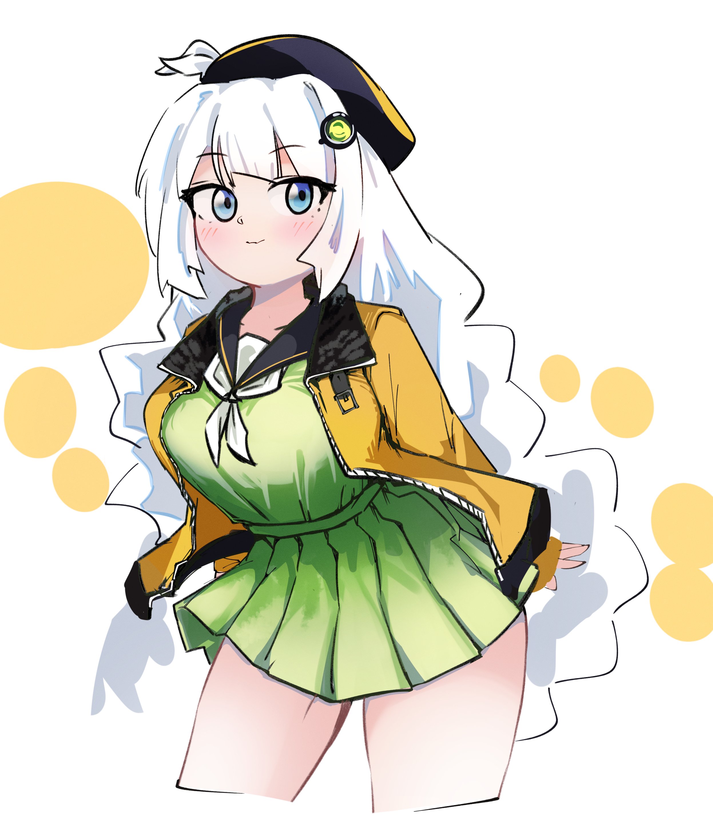 プロフアイコン変えてみました。 #アイコンかえました #アラ還