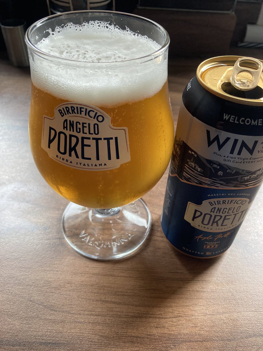 Good day in the pub watching the Lions rugby. Remembered to get a pint of milk on my way home🤣quiet Sat night in the house with more Rugby in the TV. Cheers all👍🤣🍻