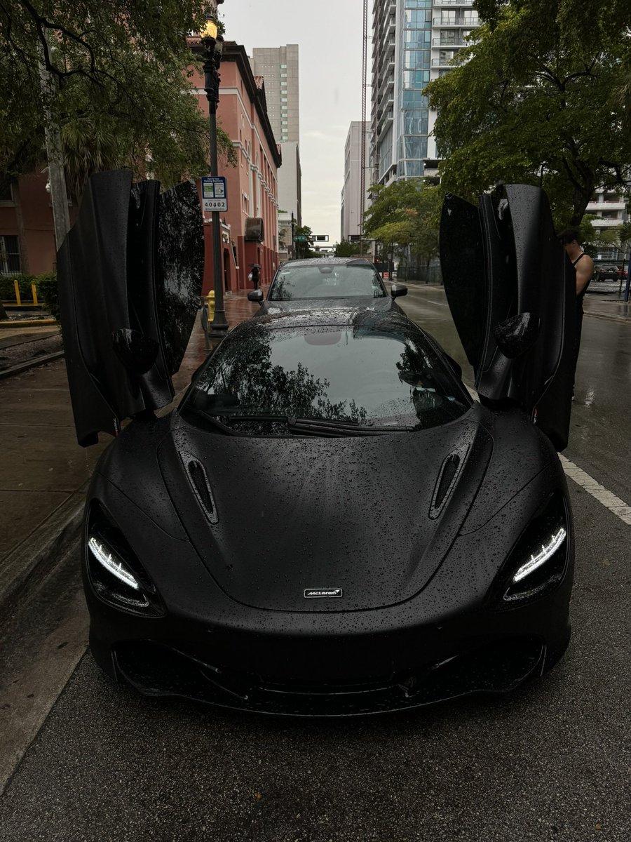 timmy (@juice) on Twitter photo 