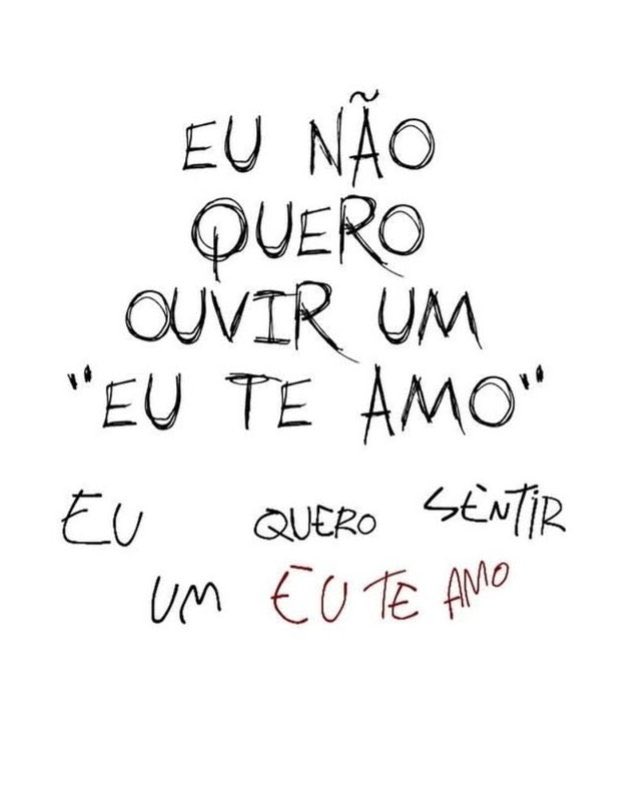 Paulo Vitor Ataide (@pvitorataide) on Twitter photo 