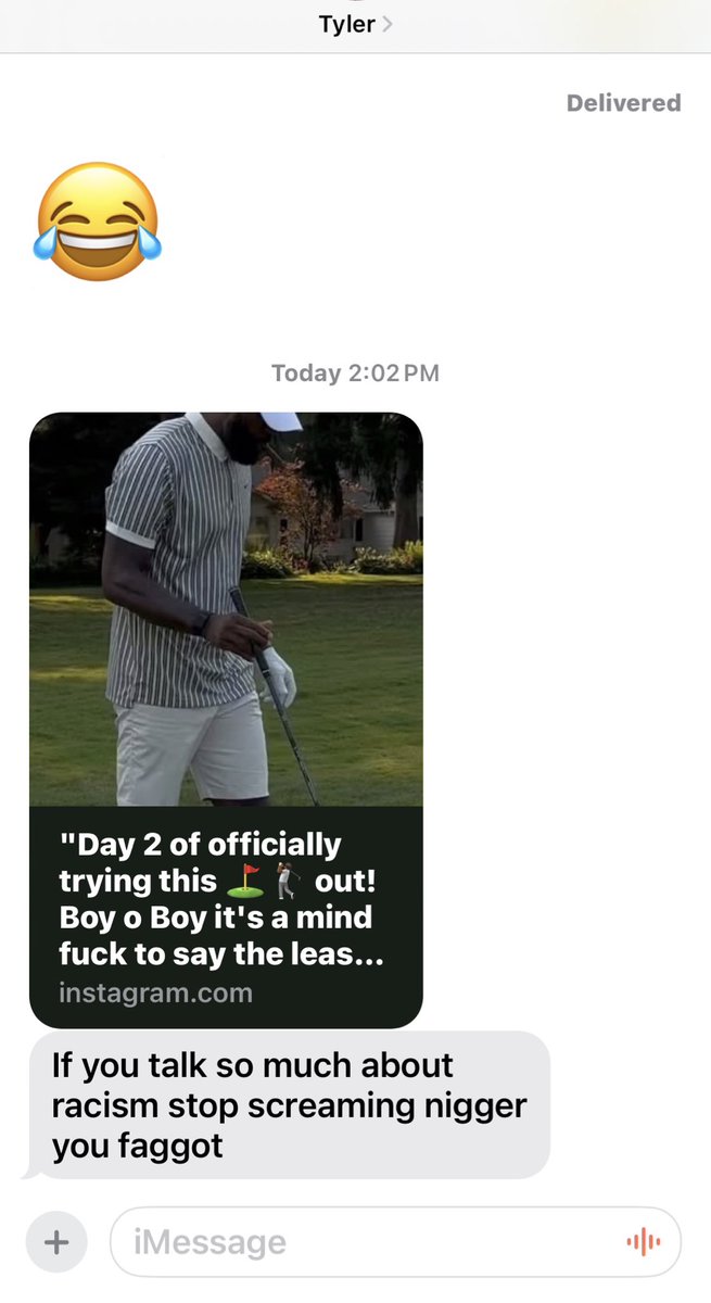 Happy 4th. Bro wanna be Jordan fkn badly

I miss when 🥷🏾 was actually mean and cut throat. 

Now they all soft little social warriors / all bark. No bite types 

I miss when 🥷🏾 wanted to go to war and throw hands on sight.