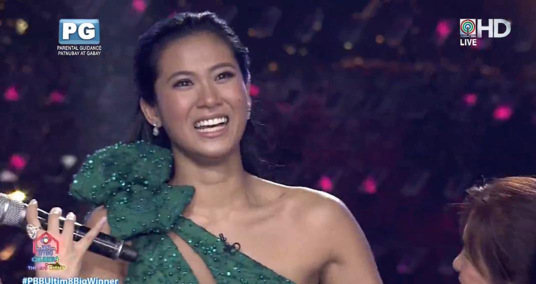 strobarimango's tweet image. MY ROBBED QUEENS!! WELCOME TO THE 3RD BIG PLACER CLUB, CHARES! FOREVER ICONIC QUEENS!

lou yanong - misunderstood but conquered 
jane oineza - big winner but targeted by BBEs
sam bernardo - carried her &amp;amp; alyssa’s dream
chares - big winner ng taumbayan

#PBBCollabTheBigNight