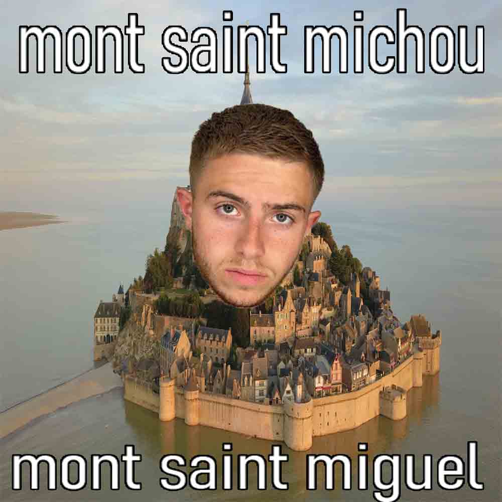 NzoChegg's tweet photo. très très gwer celui là https://t.co/4ex7ASdqpE