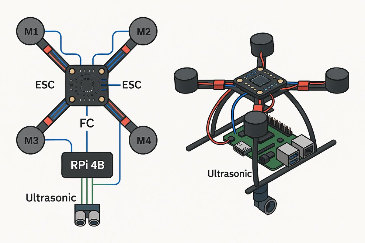 Pranay P tweet media