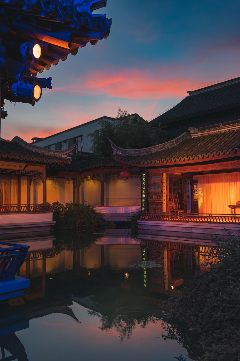 晚安啦🌙(¯o¯)💤
#互关 #互赞