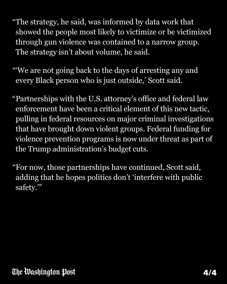 Brandon M. Scott tweet media