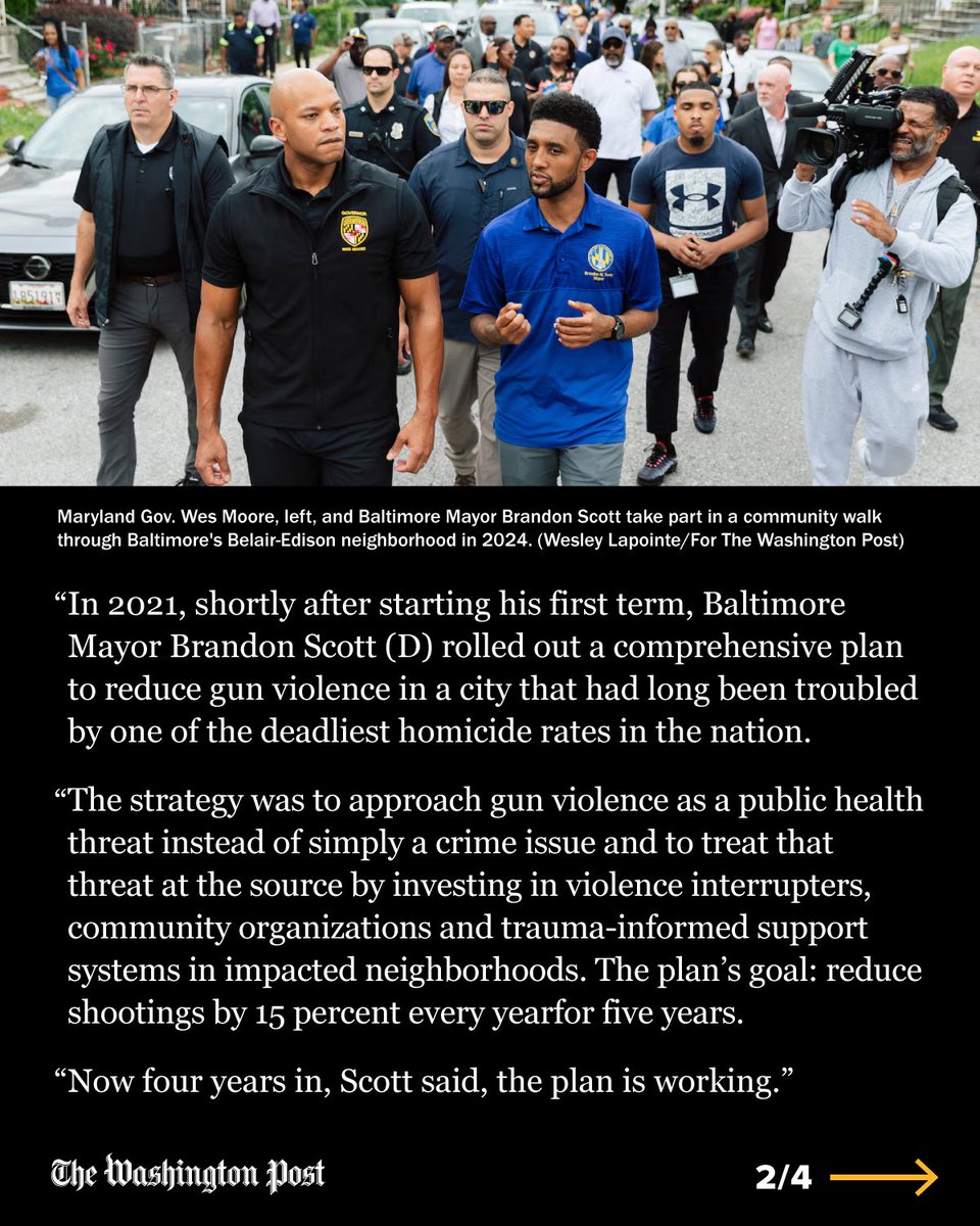 Brandon M. Scott tweet media