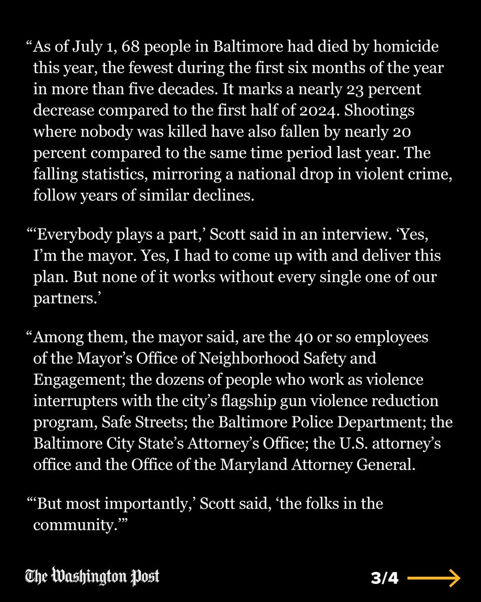 Brandon M. Scott tweet media