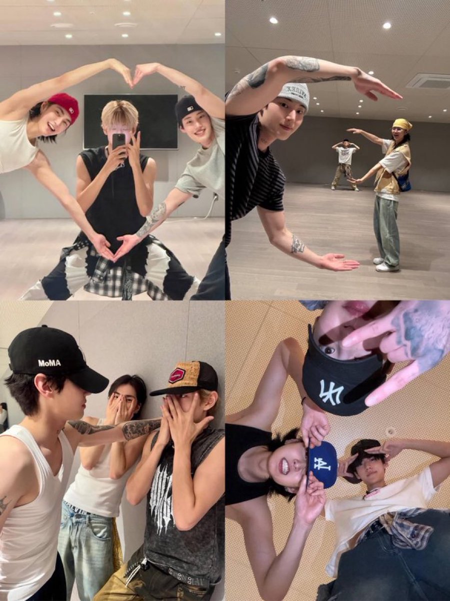 urichilpuding's tweet photo. @NAKAP0T0 #RealFam https://t.co/xnQFZNs1dd