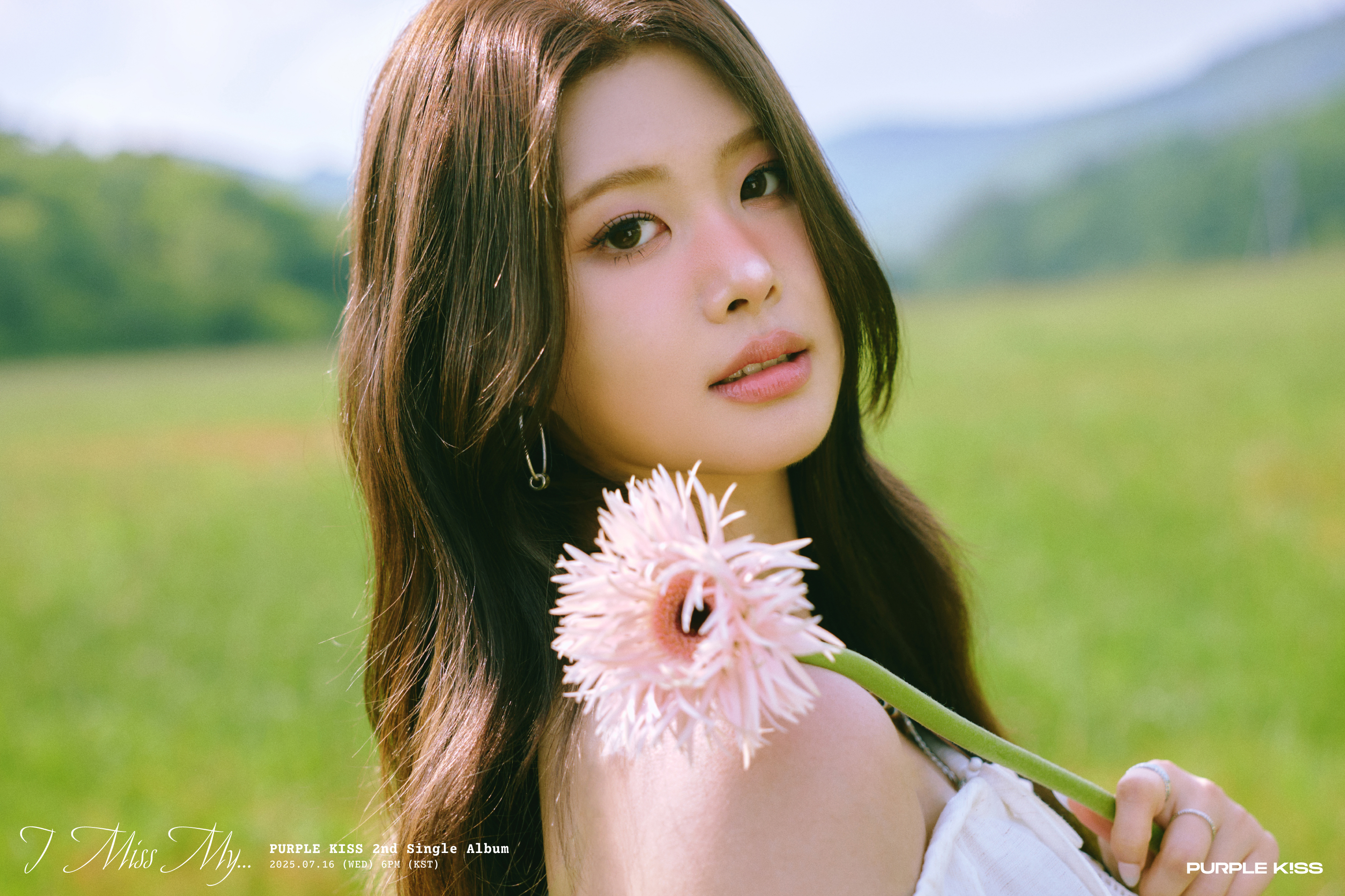 GvGiLy8WUAAXzz0?format=jpg&name=4096x4096