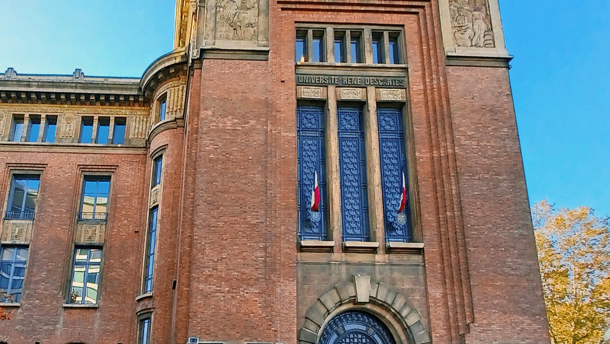 Vous souhaitez passer un concours de la fonction publique, réviser et vous entraîner : rejoignez la Prépa de <a href="/DroitEGUParis/">Faculté de Droit, d'Économie et de Gestion</a> (Malakoff, ligne 13).

Les inscriptions sont maintenant ouvertes :

odf.u-paris.fr/fr/offre-de-fo…