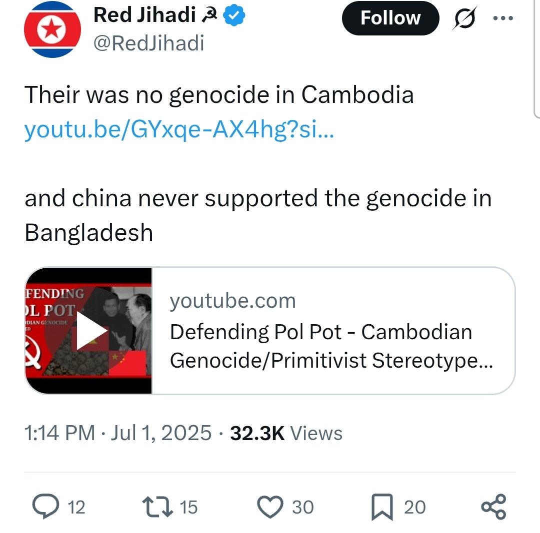 Political Extremist Ls (@extremistls) on Twitter photo 