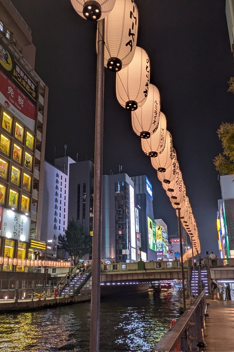 （9月VIP 15%off中） きょうかです❣️0923 ⑨ちーチャン🍷 (@Chikayp0409) / Posts / X