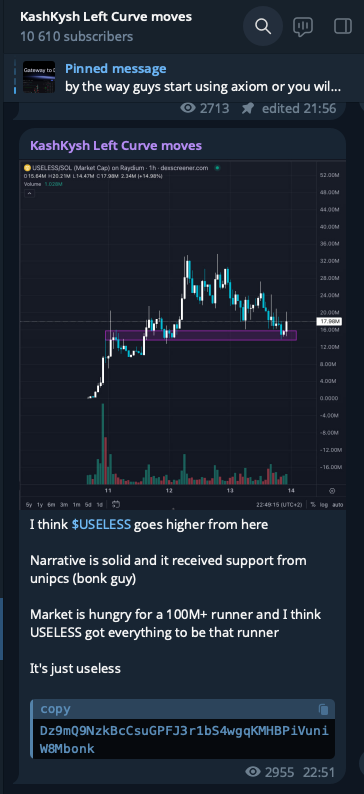 KashKysh ❄️ tweet media