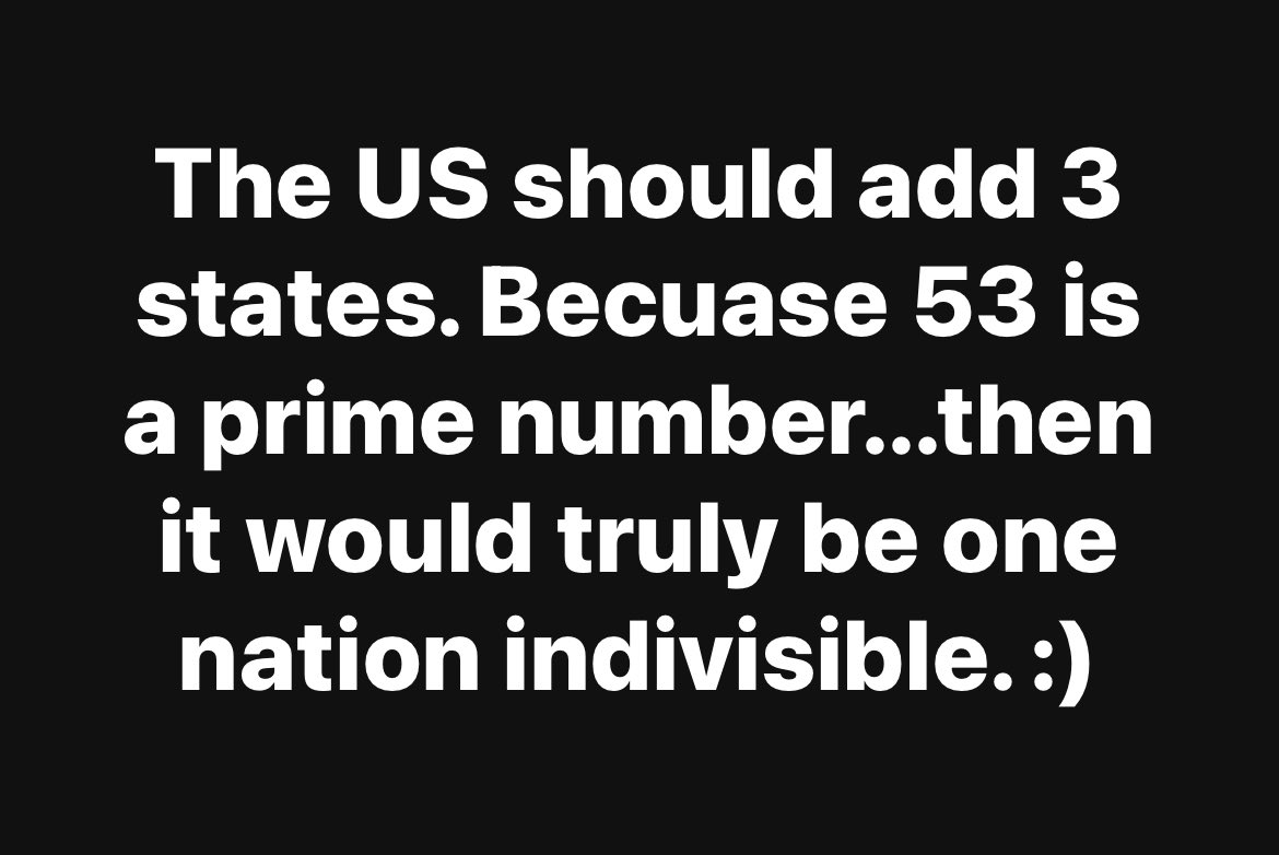 Justin Lanes 🇺🇸 (@justinlanes2) on Twitter photo 