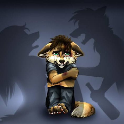 odeio ver a ava e a deborah brigando bring my family back