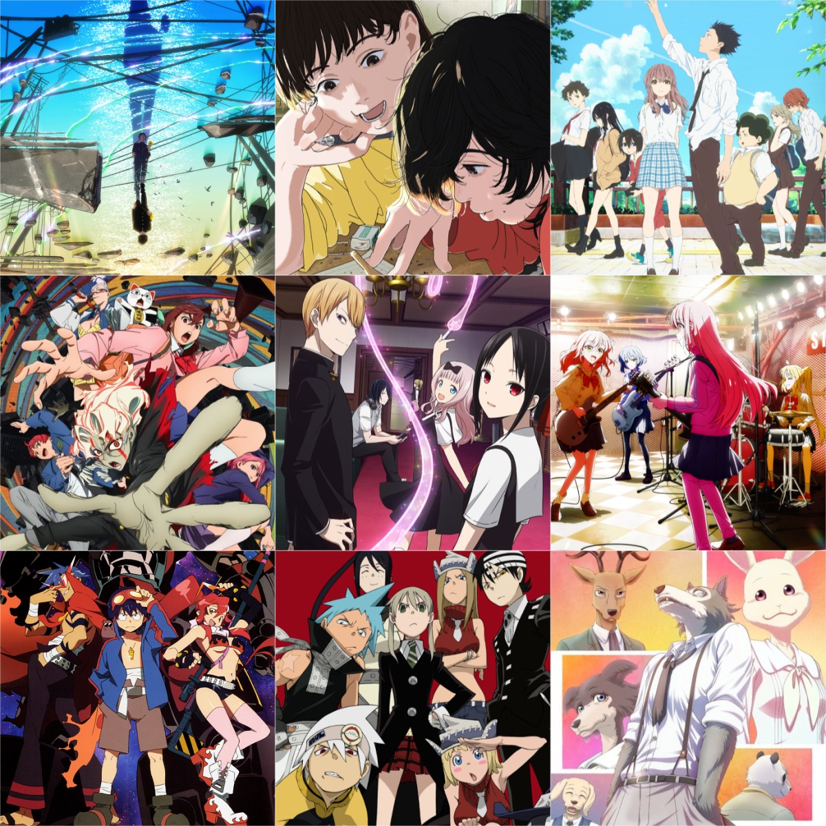 Emoanaida's tweet image. pinned xeet  with stuff that i LIKE to know me BETTEr