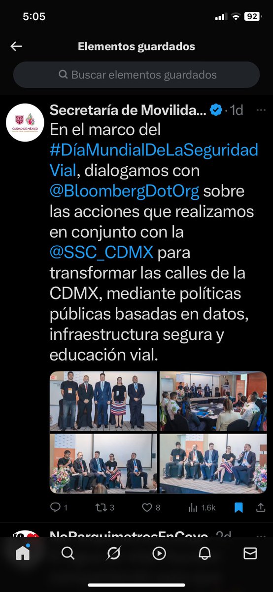 mikevideo21's tweet image. Pruebas del “gran trabajo” de los parchatubos @SEGIAGUA #COYOACAN solo se dedican a #Robar #Agua #ATENCION @ClaraBrugadaM @GobCDMX @GobiernoMX @conagua_mx @Claudiashein @BuenGobierno_mx @ContraloriaCDMX ¿cuándo responden  investigación? 
OficioNo.SCG/OICSEDEMA/UI/1409/2024