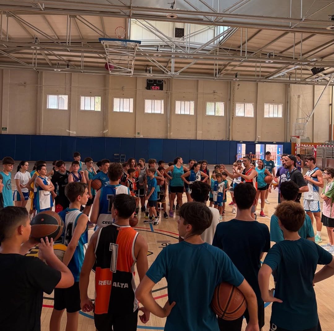 ENRIC CAMPOS tweet media