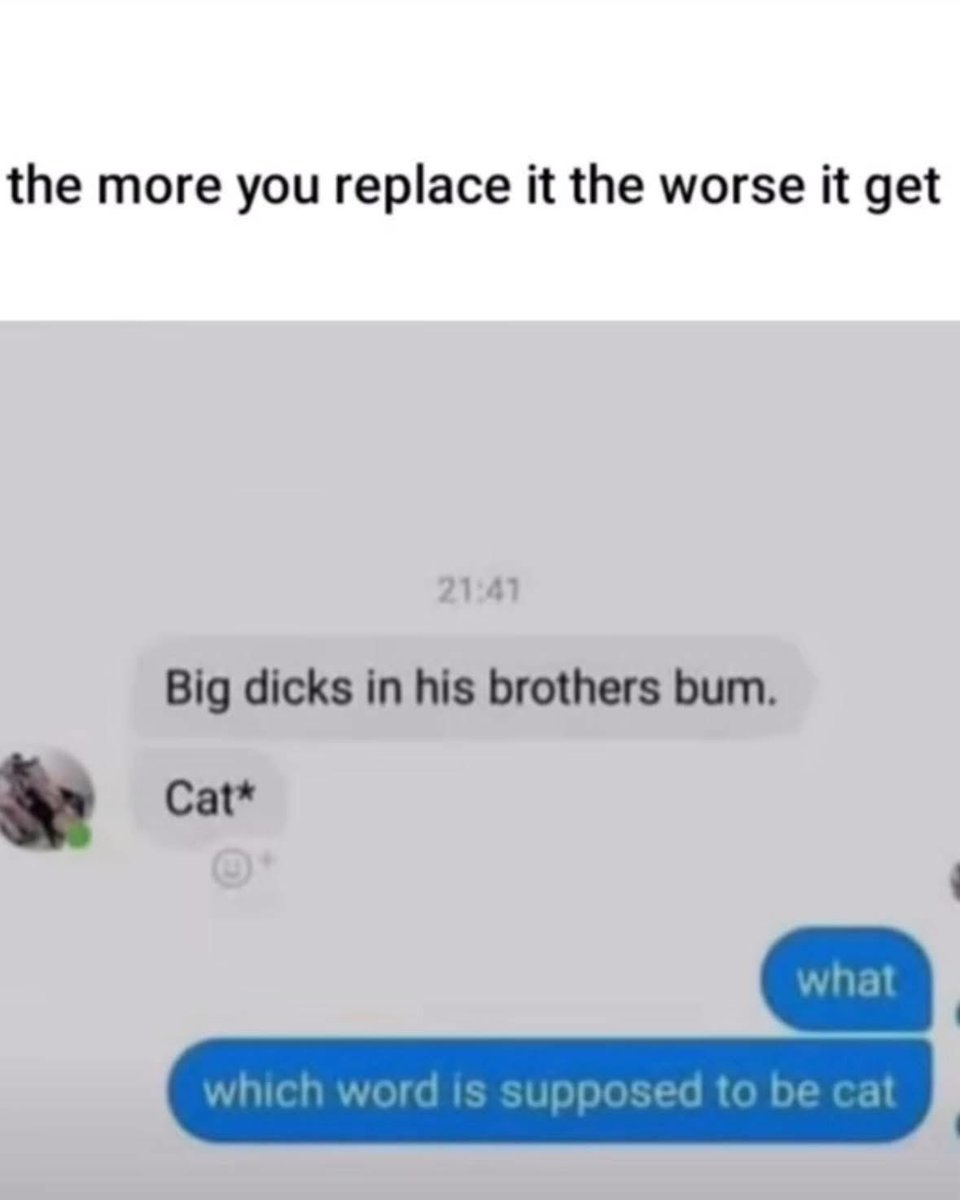 Justin Lanes 🇺🇸 (@justinlanes2) on Twitter photo 