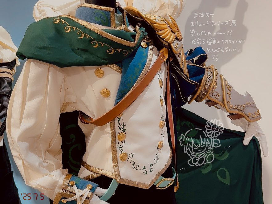 _hoshi14's tweet image. 見応え抜群だった~！✨