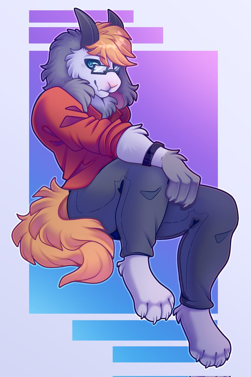 By <a href="/cookiethecabbit/">Cookie!🍪</a> 

(THANK YOU SO MUCH BTW I LOVE IT)