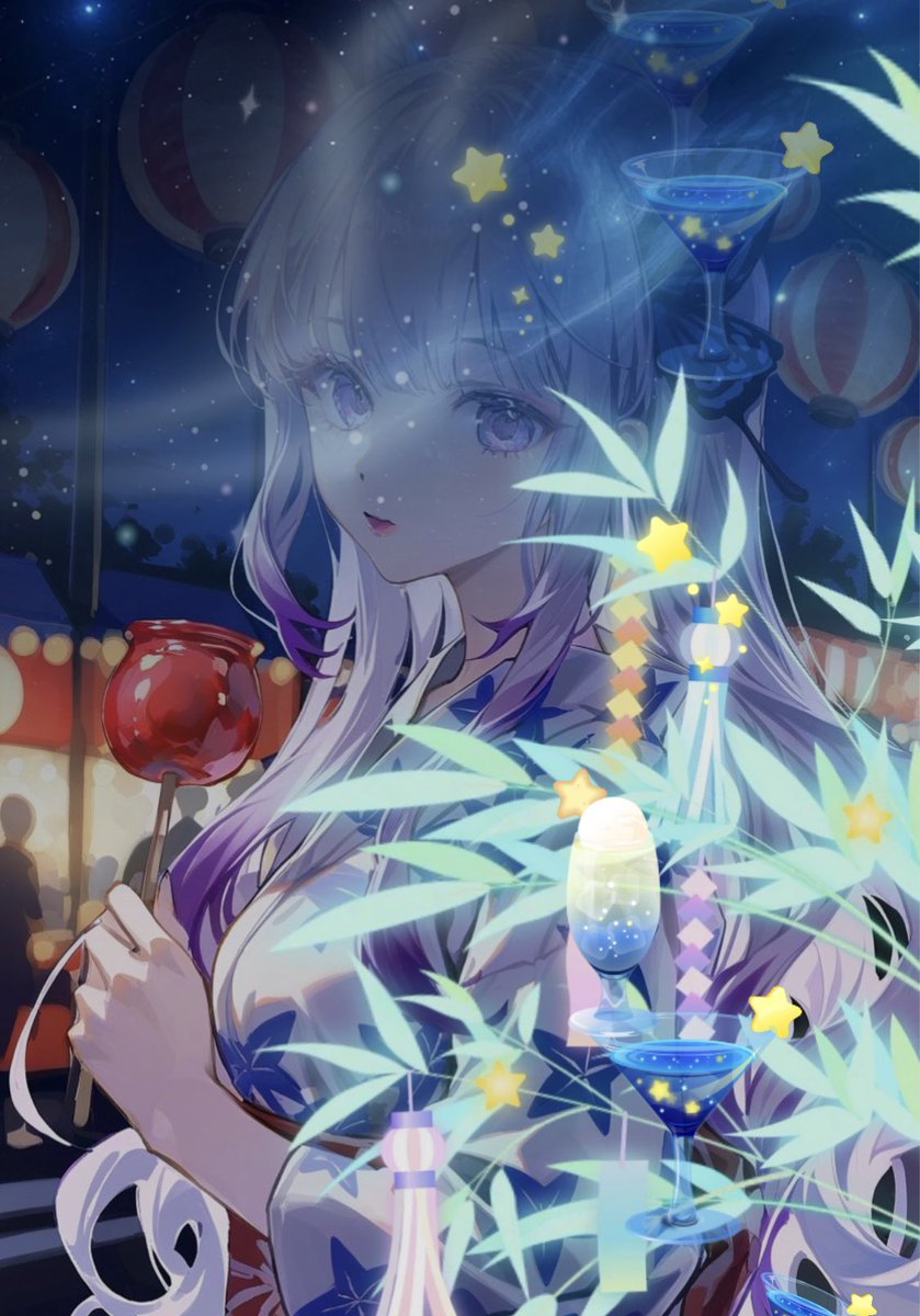 リザルトお昼の！！！

ねぇ元彼！！！スゴすぎ！！びっくりした！！元彼から来ると思わんかったもん！！まじでありがとう😭︎💕︎︎💕︎

みんなもピアノしながらお話してくれてありがとうね！