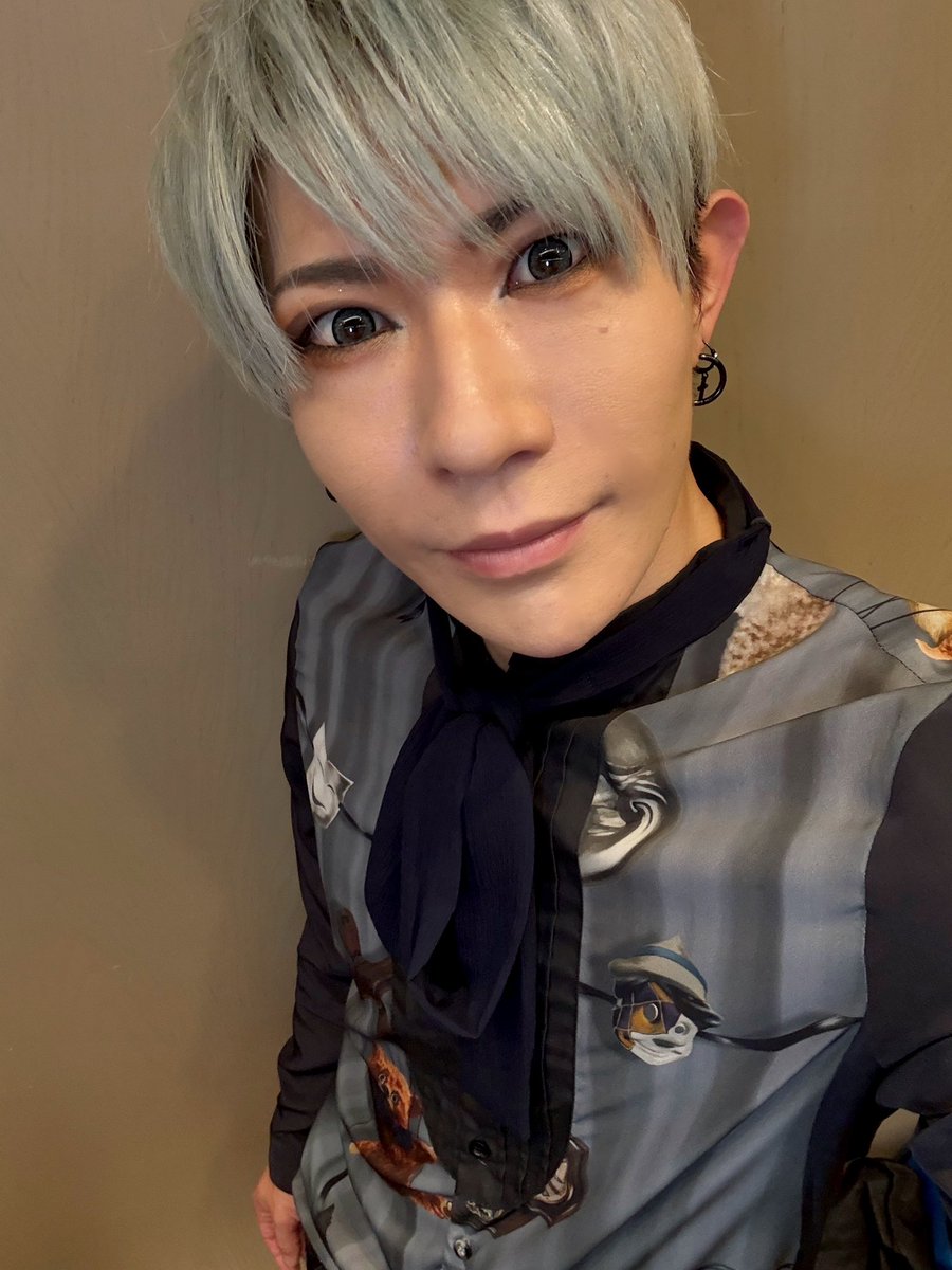 junjunmjgirly's tweet image. 『THE MUSIC DAY』お疲れ様でしたー！

キャンさんの不在にまさかのTHE ALFEEの高見沢さんが華麗なギターソロ(超格好いいオリジナルアレンジバージョン！)で登場して助けて下さいました！圧倒的感謝…！…