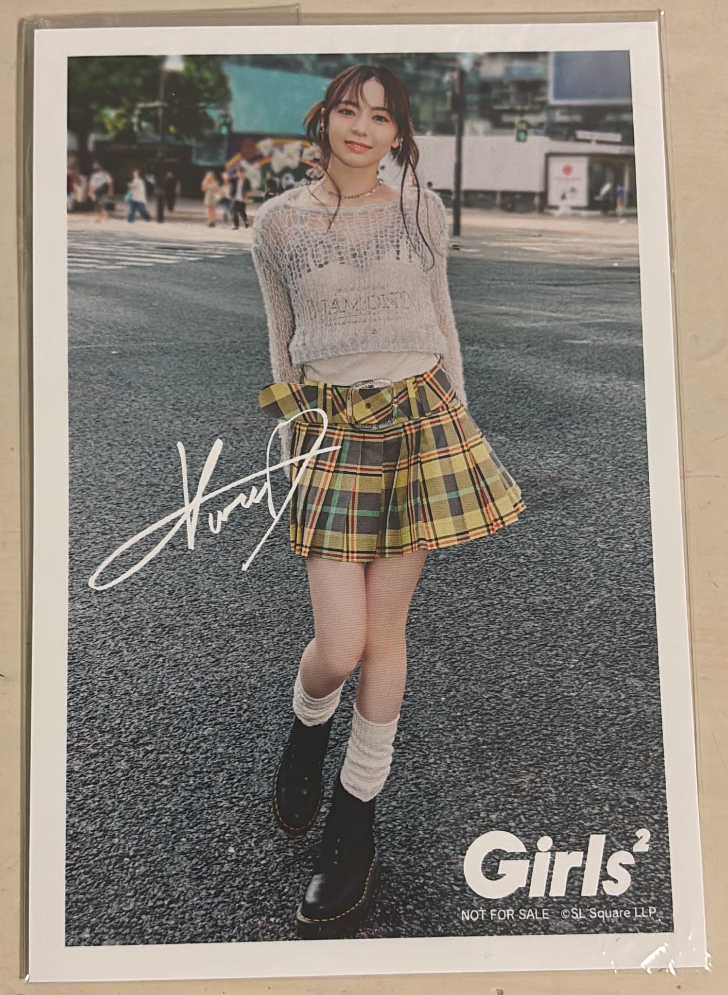 💟 み な み ❇️ on X: 
