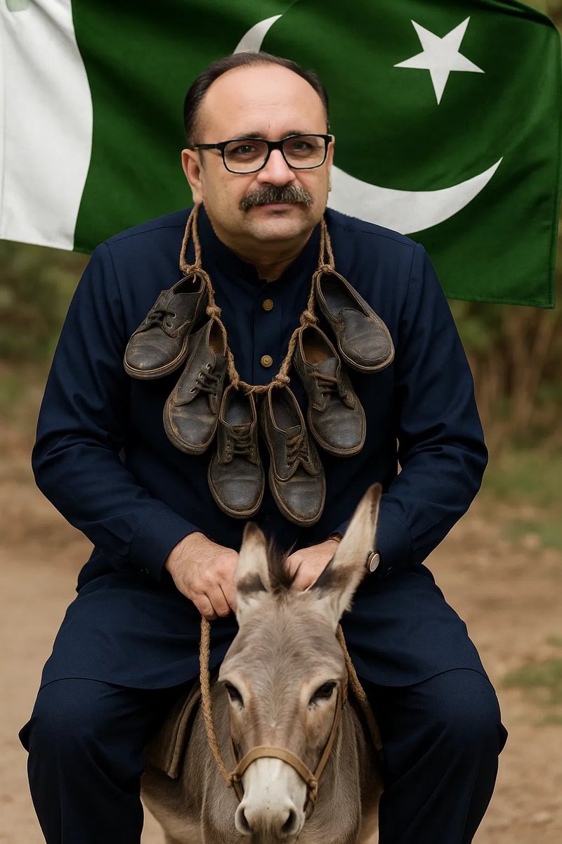 Shararti_Ai's tweet photo. تیرے جیسے کھوتی کے بچے کئی لانچ ہوئے اور کئی ہم نے ٹُھس کردیے اگر بے غیرتوں کے سر پر سینگھ ہوتے تو یہ تنویر الیاس بارہ سینگھا ہوتا https://t.co/Z6akDI6gNI