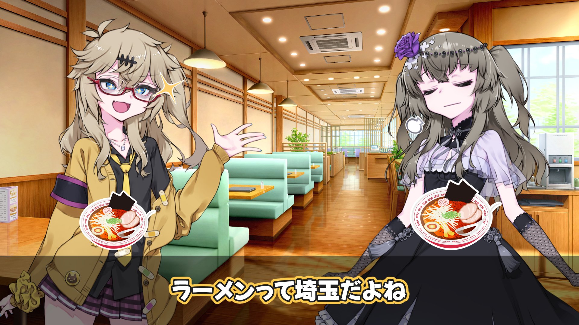 さなぴーページ•*¨*•.¸♬︎ さなぴー on X: 