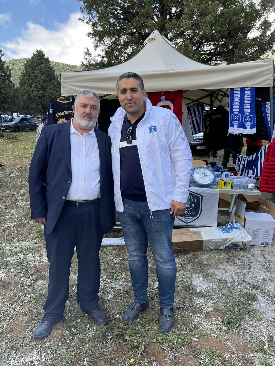 serkankaya_29's tweet photo. Gümüşhane Şiran Telme Köyü Derneği’mizin düzenlemiş olduğu 20. Geleneksel Telme Köyü Yayla Şenliğine katıldık. Bu güzel etkinlik ve misafirperverlikleri için Telme Köyü Derneği Başkanımız Sezai Söğüt e, yönetim kuruluna, Telme köylü hemşehrilerimize teşekkür ederiz.

📍Telme Köyü Yaylası-Şiran-Gümüşhane