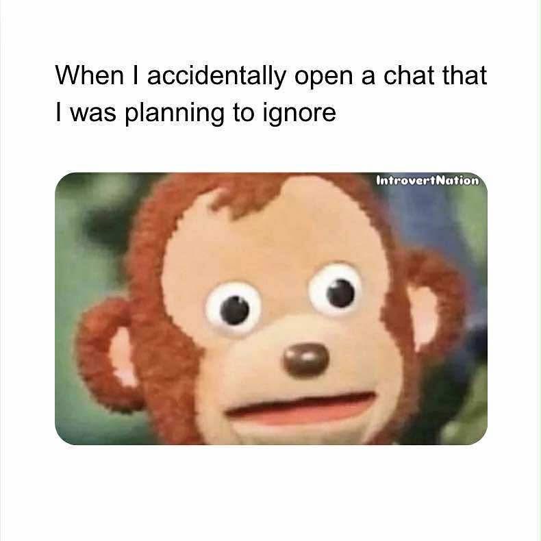 Justin Lanes 🇺🇸 (@justinlanes2) on Twitter photo 