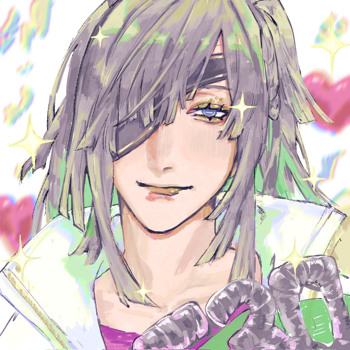 acchi_wa's tweet photo. #テクノロイド_FA https://t.co/cnYM470Di7