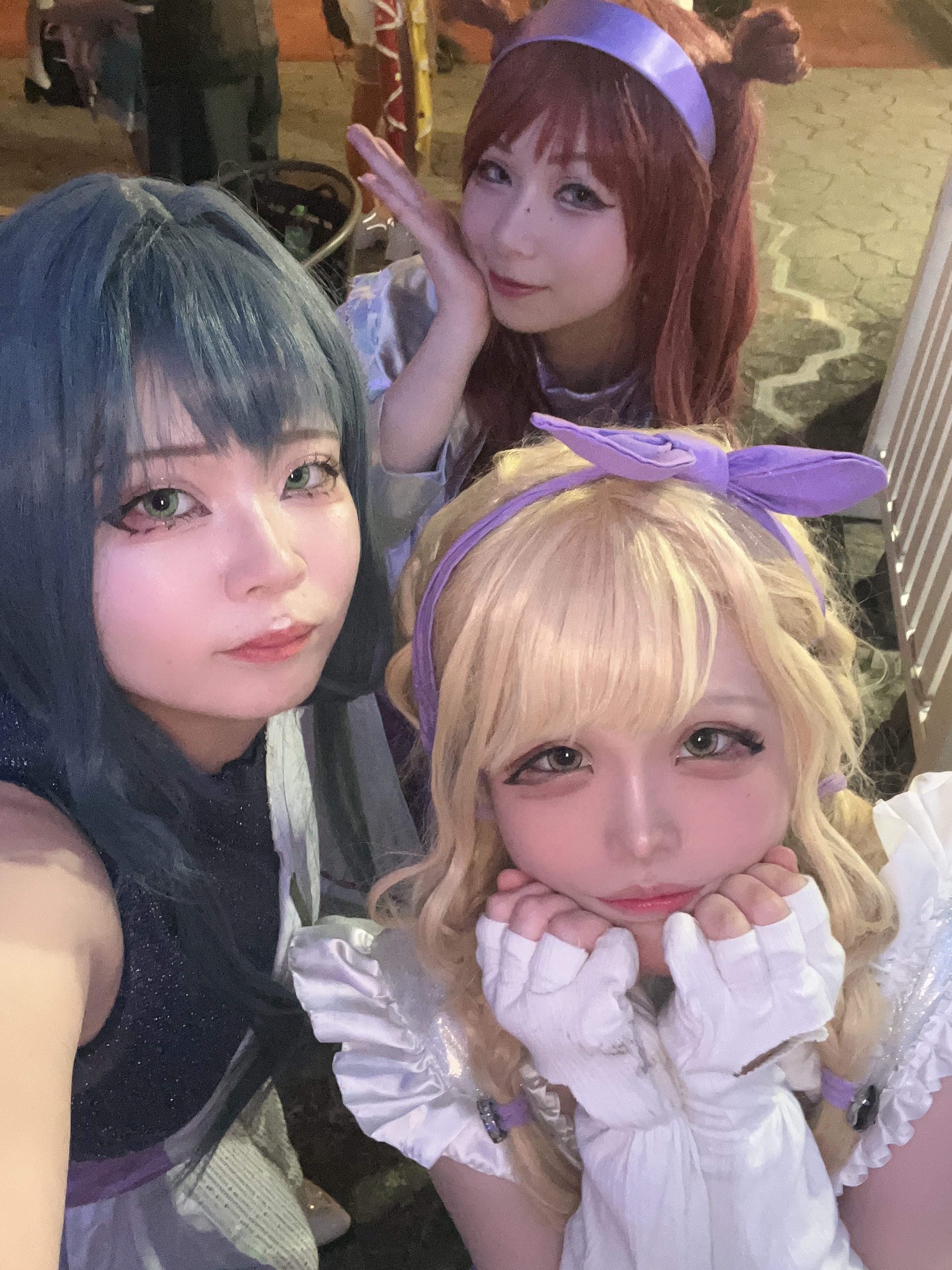 うたちゃん うたちゃん (@uta0510) / X