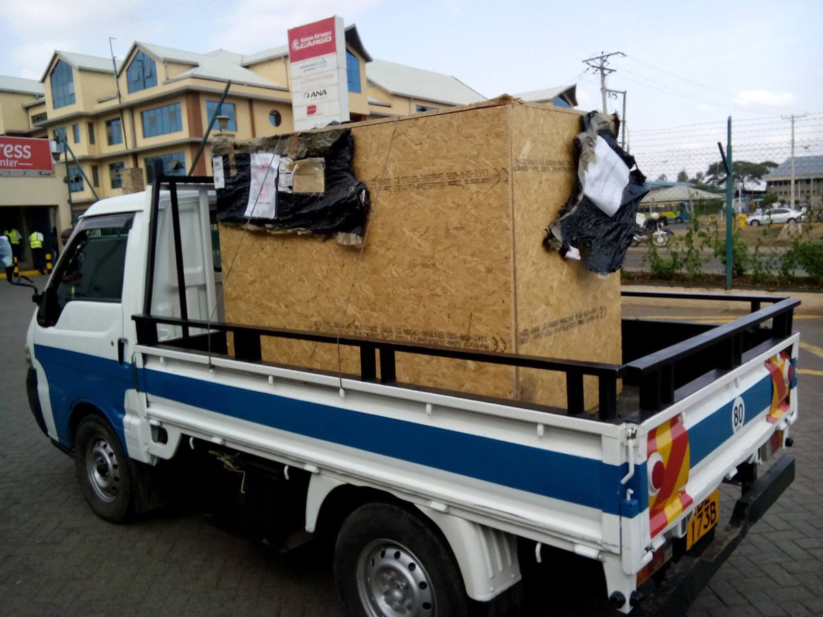 logistics_sw's tweet photo. https://t.co/KExSu63HVQ