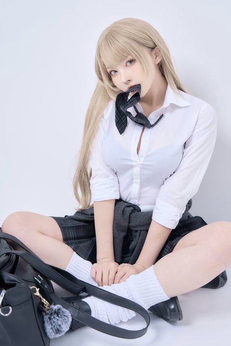 コスプレイヤーシスルのTwitter画像28