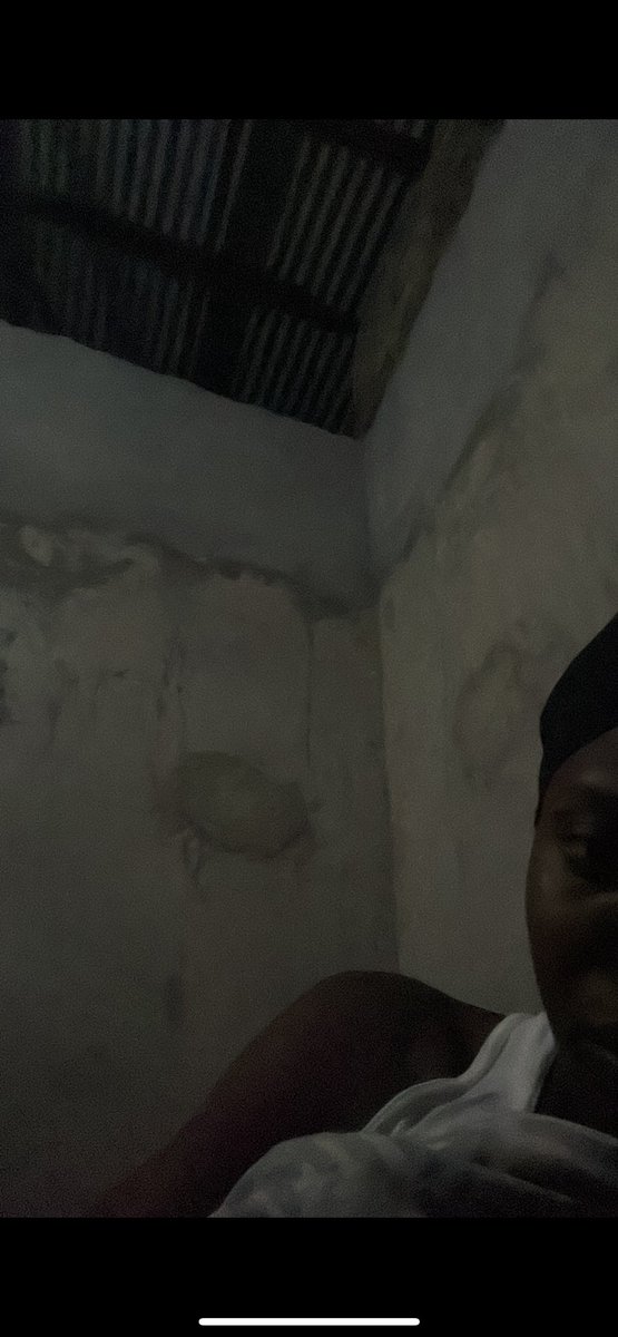 I have been holding everything together with a smile, but inside I’m exhausted physically, emotionally, spiritually. Some days I just whisper, “God, please don’t let me break.#journeyofhopes