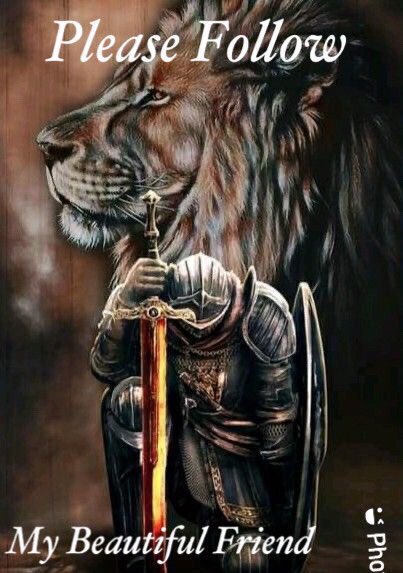 Zey (@zeteamz) on Twitter photo <a href="/NoHatred52EL/">🅶🅸ⓇⓁ 🅸ⓃⓉ🅴ⓇⓇ🆄ⓅⓉ🅴Ⓓ 𝔐𝔬𝔯𝔤𝔞𝔫 #BH</a> <a href="/goldisez/">Goldi 🌺</a> <a href="/x4Eileen/">Eileen Bridget🌸</a> <a href="/thebuuck/">hotRod 🍊</a> <a href="/EMH1183/">Eliseo morales H</a> <a href="/PubliusNV/">PubliusNV</a> <a href="/LauraMi111/">Laura</a> <a href="/Rebel4Kics/">Brenda C ❤️🇺🇸</a> <a href="/Ranchkid64/">Ranchkid</a> <a href="/V_Lady2024/">𝐿𝒶𝒹𝓎 𝒱 🥀</a> <a href="/peacetoall23/">Gette</a> <a href="/ordinarygirl1/">Sibyl🇺🇸♥️🌹🩷</a> <a href="/rrrrrrrickrock/">RICK T</a> <a href="/LitigatrixKatie/">Katie</a> <a href="/GaryWalters66/">Gary Walters</a> <a href="/rosejam181920/">🌹 【J】【a】【m】 ✝️🇺🇸</a> <a href="/Flight2Faith549/">💜🕊Flight2Faith549💜🕊 ( TheWifearoo)</a> <a href="/MidwestLady88/">MidwestLady_88 A Pissed Off American 🇺🇸🇺🇸</a> <a href="/VINNYSMOM86/">Vinny's MOM</a> <a href="/zeteamd/">♊️</a> <a href="/bir_nesli/">Tam</a> <a href="/doganmnz1/">zey</a> <a href="/GiaGia131/">Gia1314</a> <a href="/chawyx/">Chawy</a> <a href="/mcgmouton57/">Robbie Mouton</a> <a href="/HenrySRyan2112/">Harrell Ryan</a> <a href="/NancyMar2022/">💎Courage4ever 💎</a> <a href="/Karrasamelia5/">Amelia</a> <a href="/HARRYS1DEMPIRE/">TAHNEE 👑🇲🇽🇺🇸</a> <a href="/AliceUnidoSTeam/">Alice🇨🇵TeamUnidoS</a> <a href="/Fer_TeamUnidoS/">TΞ🅰️〽️UЛłÐ🎱S</a> <a href="/vinaymishra1961/">VINAY</a> <a href="/BluehandRising/">OO7 🌐 ̿̿ ̿'̿'\̵͇̿̿\з=( ͡◕ʖ ͡◕)=ε/̵͇̿̿/'̿'̿ ̿</a> <a href="/WhalenMona/">Miss Mona</a> <a href="/nena_bovb51/">Nena</a> <a href="/Donald_Army/">𝗗𝗼𝗻𝗮𝗹𝗱 𝗧𝗿𝘂𝗺𝗽 𝗔𝗿𝗺𝘆 Ⓡ</a> <a href="/MarcelaErcia/">🕉MARCE🐉⚖ #MarceTeAyuda🔮#MarceLive🔄 Meme y Popi</a> <a href="/TlayAnl1903/">TüL🅰️y</a> <a href="/dreams_Bcn/">૮૨iઽƬiทα #MᥲɾᥴᥱTᥱAყᥙᑯᥲ🔮</a> <a href="/RoadBrook/">RoadRunner 🥀 52.0 K 🏃🏻♂️🏃🏻♂️</a> <a href="/PaulMer53/">PAULWALES LIVE LOVE LAUGH GUNS N ROSES 🌹</a> <a href="/laura_7771/">🕊️ 💎𝐿𝒶𝓊𝓇𝒶 💎✨God is awesome all the time🙏</a> <a href="/Gop_Army/">MAGA & MAHA</a> <a href="/bordong2/">GΣЯΛ</a> <a href="/mil_vet17/">RetMilVet17</a> <a href="/mvf7186/">#TmSofia</a> <a href="/srone82/">♥ 🏋️ 💪MIGUEL 💪 ♥</a> ╦══► ►
╠╣⭕️∟∟⭕️Ꮤ
╩
🔝
🌹Ⓣ💎
🌹Ⓗ💎
🌹Ⓔ💎
🌹Ⓑ💎
🌹Ⓔ💎
🌹Ⓢ💎
🌹Ⓣ💎
🔝
🔻
<a href="/NoHatred52EL/">🅶🅸ⓇⓁ 🅸ⓃⓉ🅴ⓇⓇ🆄ⓅⓉ🅴Ⓓ 𝔐𝔬𝔯𝔤𝔞𝔫 #BH</a> your welcome beautiful Morgan <a href="/NoHatred52EL/">🅶🅸ⓇⓁ 🅸ⓃⓉ🅴ⓇⓇ🆄ⓅⓉ🅴Ⓓ 𝔐𝔬𝔯𝔤𝔞𝔫 #BH</a> <a href="/goldisez/">Goldi 🌺</a> <a href="/x4Eileen/">Eileen Bridget🌸</a> <a href="/thebuuck/">hotRod 🍊</a> <a href="/EMH1183/">Eliseo morales H</a> <a href="/PubliusNV/">PubliusNV</a> <a href="/LauraMi111/">Laura</a> <a href="/Rebel4Kics/">Brenda C ❤️🇺🇸</a> <a href="/Ranchkid64/">Ranchkid</a> <a href="/V_Lady2024/">𝐿𝒶𝒹𝓎 𝒱 🥀</a> <a href="/peacetoall23/">Gette</a> <a href="/ordinarygirl1/">Sibyl🇺🇸♥️🌹🩷</a> <a href="/rrrrrrrickrock/">RICK T</a> <a href="/LitigatrixKatie/">Katie</a> <a href="/GaryWalters66/">Gary Walters</a> <a href="/rosejam181920/">🌹 【J】【a】【m】 ✝️🇺🇸</a> <a href="/Flight2Faith549/">💜🕊Flight2Faith549💜🕊 ( TheWifearoo)</a> <a href="/MidwestLady88/">MidwestLady_88 A Pissed Off American 🇺🇸🇺🇸</a> <a href="/VINNYSMOM86/">Vinny's MOM</a> <a href="/zeteamd/">♊️</a> <a href="/bir_nesli/">Tam</a> <a href="/doganmnz1/">zey</a> <a href="/GiaGia131/">Gia1314</a> <a href="/chawyx/">Chawy</a> <a href="/mcgmouton57/">Robbie Mouton</a> <a href="/HenrySRyan2112/">Harrell Ryan</a> <a href="/NancyMar2022/">💎Courage4ever 💎</a> <a href="/Karrasamelia5/">Amelia</a> <a href="/HARRYS1DEMPIRE/">TAHNEE 👑🇲🇽🇺🇸</a> <a href="/AliceUnidoSTeam/">Alice🇨🇵TeamUnidoS</a> <a href="/Fer_TeamUnidoS/">TΞ🅰️〽️UЛłÐ🎱S</a> <a href="/vinaymishra1961/">VINAY</a> <a href="/BluehandRising/">OO7 🌐 ̿̿ ̿'̿'\̵͇̿̿\з=( ͡◕ʖ ͡◕)=ε/̵͇̿̿/'̿'̿ ̿</a> <a href="/WhalenMona/">Miss Mona</a> <a href="/nena_bovb51/">Nena</a> <a href="/Donald_Army/">𝗗𝗼𝗻𝗮𝗹𝗱 𝗧𝗿𝘂𝗺𝗽 𝗔𝗿𝗺𝘆 Ⓡ</a> <a href="/MarcelaErcia/">🕉MARCE🐉⚖ #MarceTeAyuda🔮#MarceLive🔄 Meme y Popi</a> <a href="/TlayAnl1903/">TüL🅰️y</a> <a href="/dreams_Bcn/">૮૨iઽƬiทα #MᥲɾᥴᥱTᥱAყᥙᑯᥲ🔮</a> <a href="/RoadBrook/">RoadRunner 🥀 52.0 K 🏃🏻♂️🏃🏻♂️</a> <a href="/PaulMer53/">PAULWALES LIVE LOVE LAUGH GUNS N ROSES 🌹</a> <a href="/laura_7771/">🕊️ 💎𝐿𝒶𝓊𝓇𝒶 💎✨God is awesome all the time🙏</a> <a href="/Gop_Army/">MAGA & MAHA</a> <a href="/bordong2/">GΣЯΛ</a> <a href="/mil_vet17/">RetMilVet17</a> <a href="/mvf7186/">#TmSofia</a> <a href="/srone82/">♥ 🏋️ 💪MIGUEL 💪 ♥</a> ╦══► ►
╠╣⭕️∟∟⭕️Ꮤ
╩
🔝
🌹Ⓣ💎
🌹Ⓗ💎
🌹Ⓔ💎
🌹Ⓑ💎
🌹Ⓔ💎
🌹Ⓢ💎
🌹Ⓣ💎
🔝
🔻
<a href="/NoHatred52EL/">🅶🅸ⓇⓁ 🅸ⓃⓉ🅴ⓇⓇ🆄ⓅⓉ🅴Ⓓ 𝔐𝔬𝔯𝔤𝔞𝔫 #BH</a> your welcome beautiful Morgan