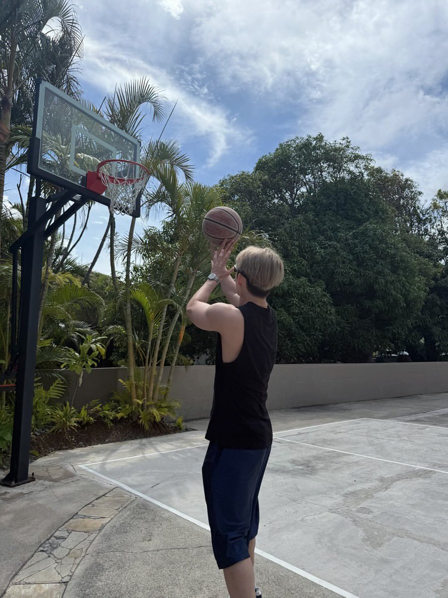 wonubliss's tweet image. sound_of_coups 💪🌊🏀 #에스쿱스