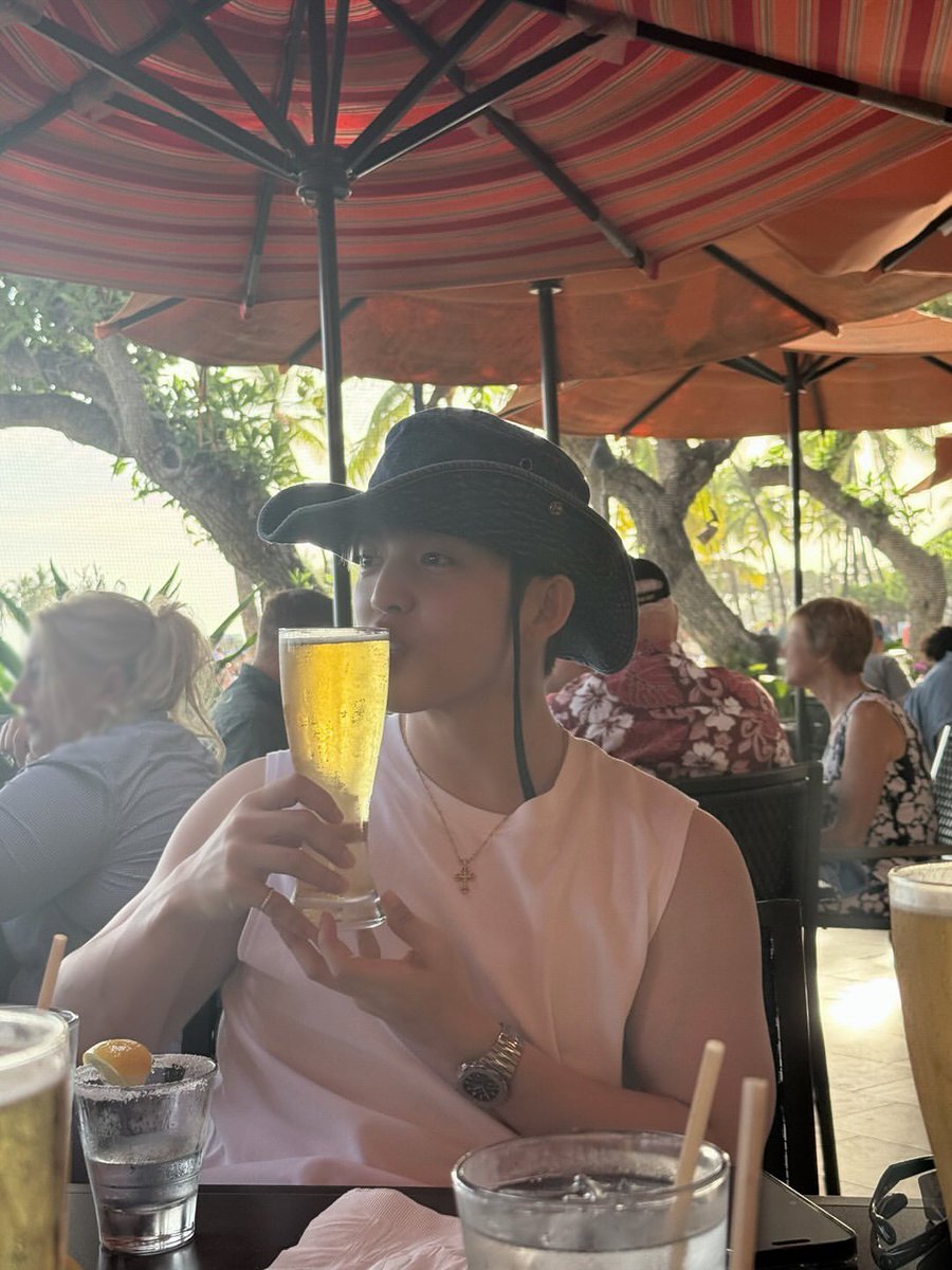 wonubliss's tweet image. sound_of_coups 💪🌊🏀 #에스쿱스