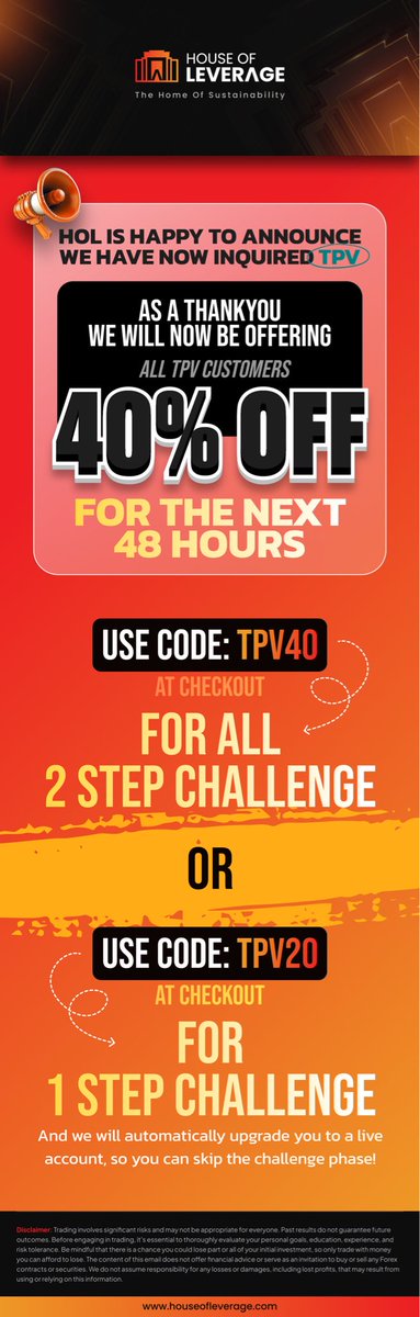 imosolare's tweet image. Dm me get funded account within 24 hours #WealthBuilding #vipgroup #freelive #GOLD