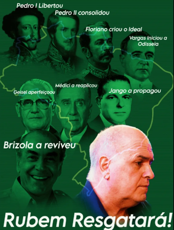 Fela1S's tweet photo. @MonoSagui Rubão vai ser o nosso vargas 2 https://t.co/g39ZgoQxHb