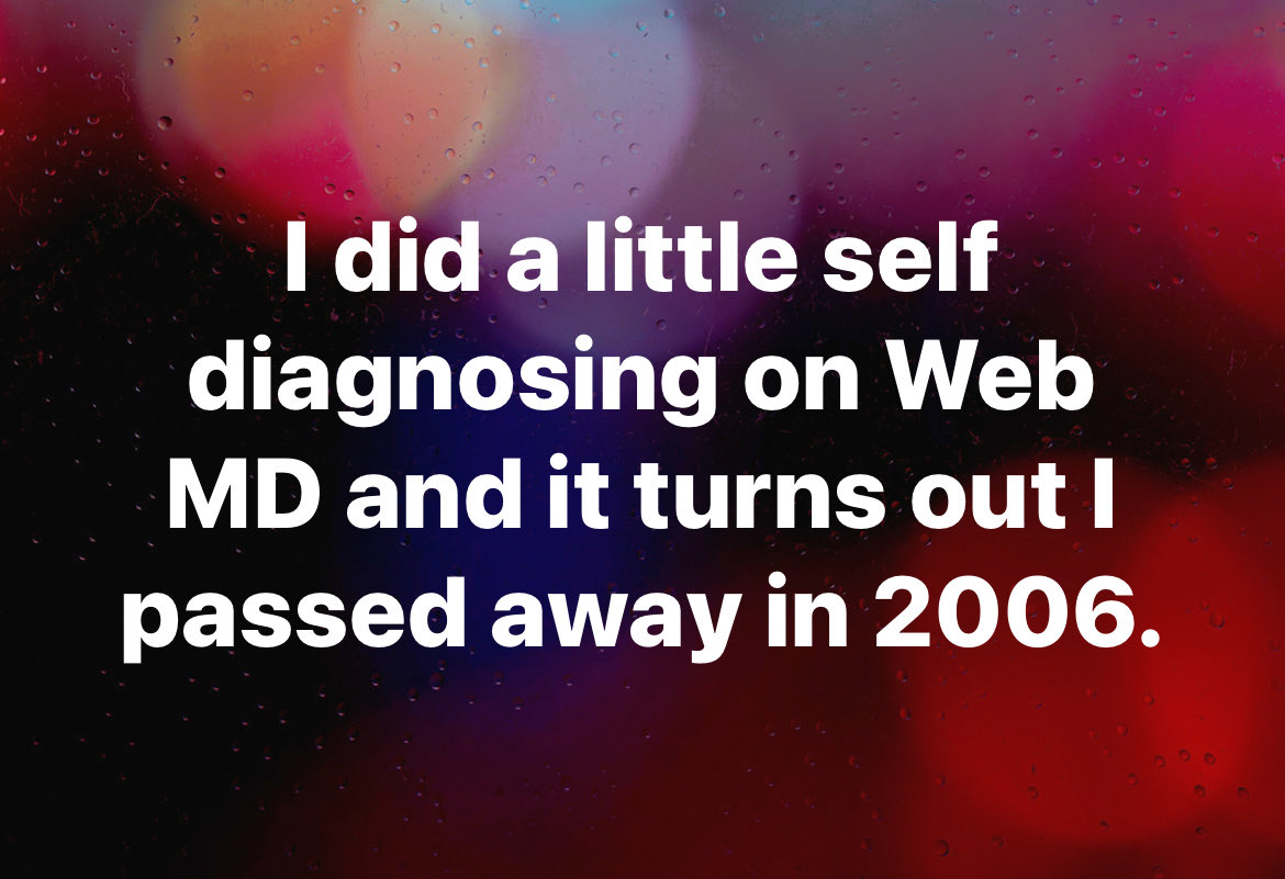 Justin Lanes 🇺🇸 (@justinlanes2) on Twitter photo 