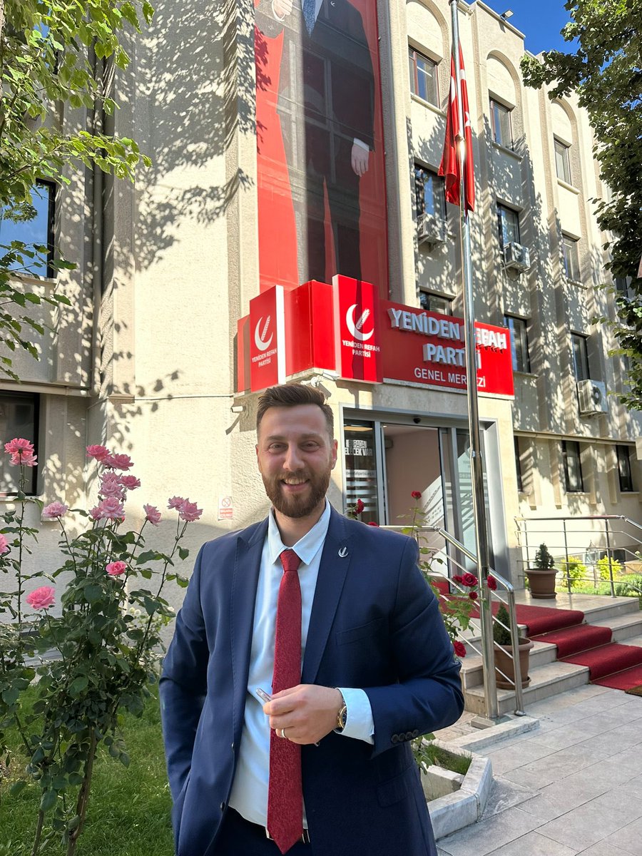 MİLLİ GENÇLİK HAZIR !!! 

Genel Merkez Gençlik Kolları Başkanımız Sn. Melih Güner riyasetinde gerçekleştiğimiz, İl Başkanları toplantısına, İl Başkan yardımcılarımız ile katılım sağladık. İstanbul Gençlik Kolları olarak raporumuzu sunduğumuz toplantımız hayırlara vesile olsun.