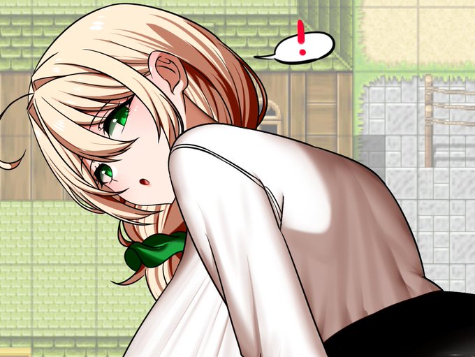 酸素呼吸器なしでは生きられない、哀れなマス…
Fanbox : https://t.co/StD7uHXyXZ
Unifans : https://t.co/gtFkhAt5z2 