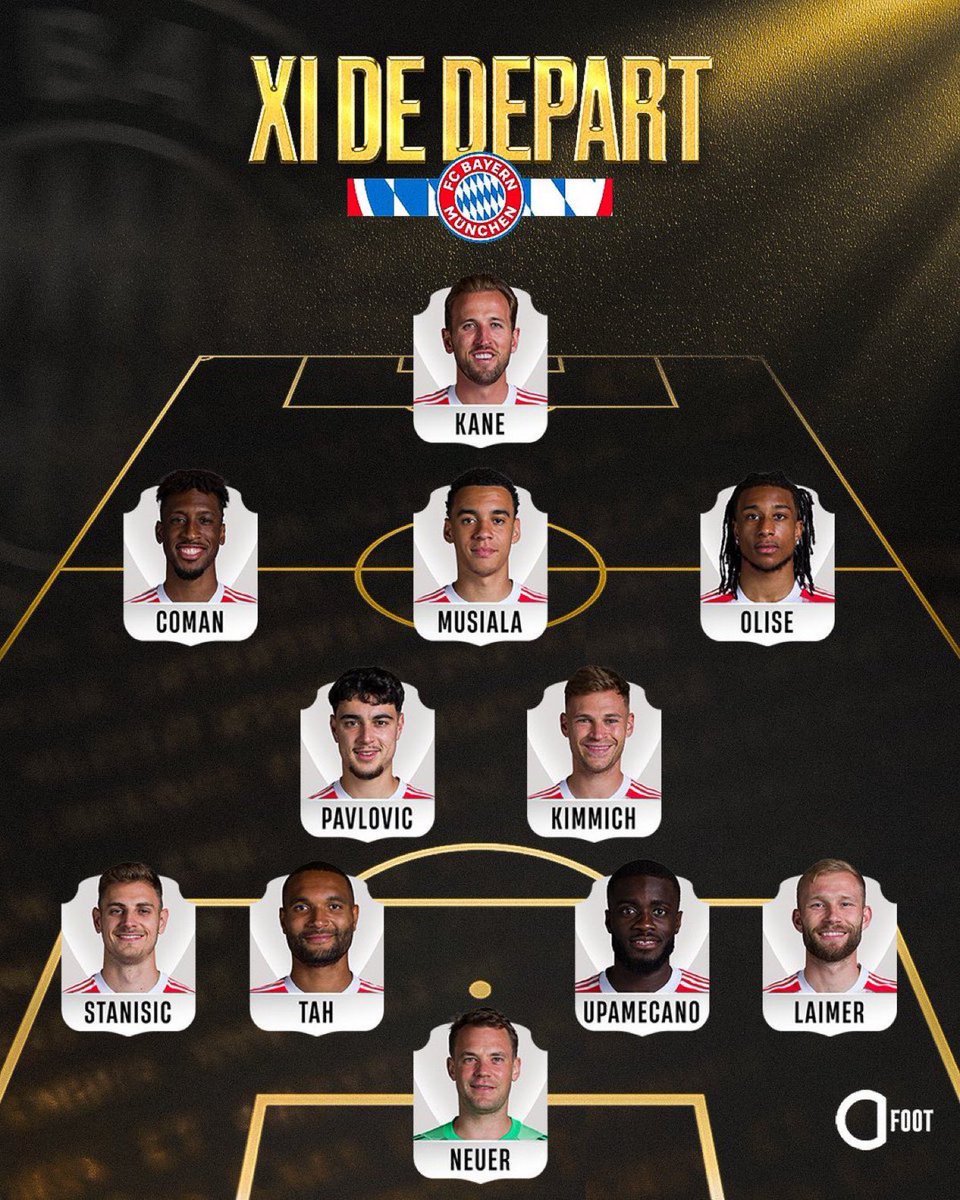 اقوى مباراة في كاس العالم اليوم..

اقوى 90 دقيقة قد تشاهدها اليوم!

من سيتأهل لنصف نهائي المونديال 🔥